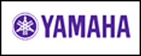 YAMAHA(�Ŭ���)�S��:�ձ����R����˾Ʒ��YAMAHA(�Ŭ���)