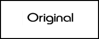 Original(ԭ��)�S��:ԭ����Original��������޹�˾Ʒ��Original(ԭ��)