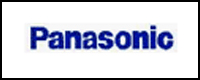 Һ���ҕ�S��:����������Ї������޹�˾Ʒ��Panasonic(����)