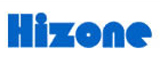 HIZONE(�L)�S��:�L���Ї������a�Ƽ����޹�˾Ʒ��HIZONE(�L)