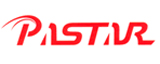 �����S��:�V���˱���ӿƼ����޹�˾Ʒ��PASTAR(��˼�_)