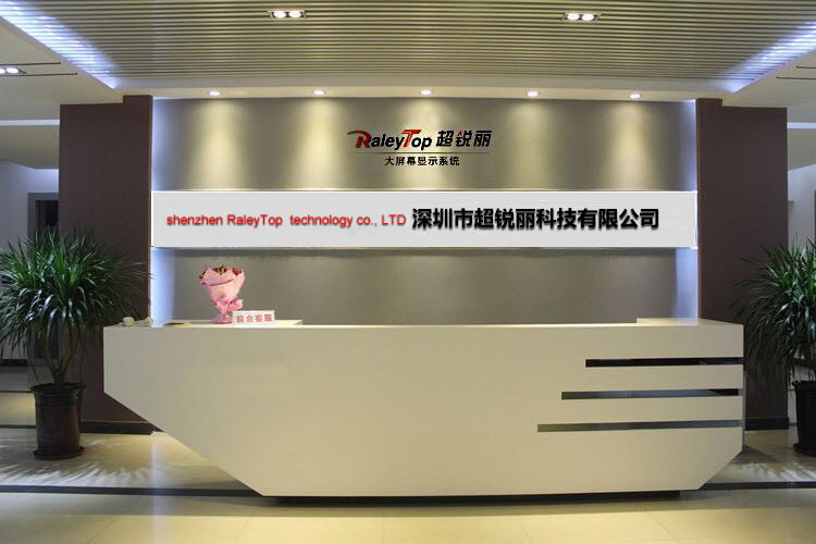 591d60acaaf68.jpg 591d60acaaf68.jpg