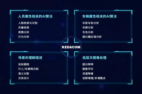 24_調整大小.jpg 24_調整大小.jpg