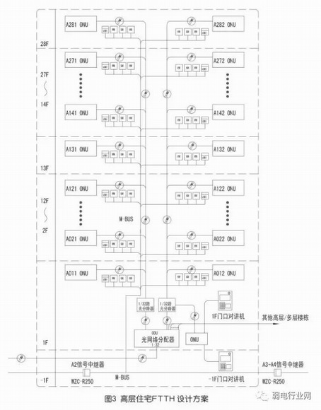 4_resize.jpg 4_resize.jpg