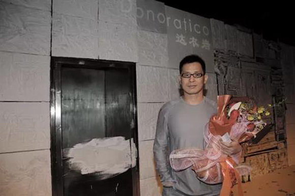 6_resize.jpg 6_resize.jpg