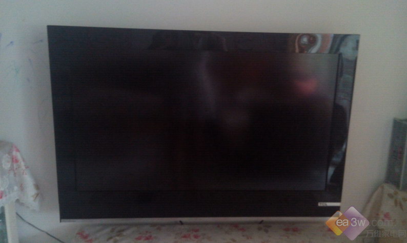 С���R��Һ���ҕ�C�ܳ���ԓ��ô�k�� 