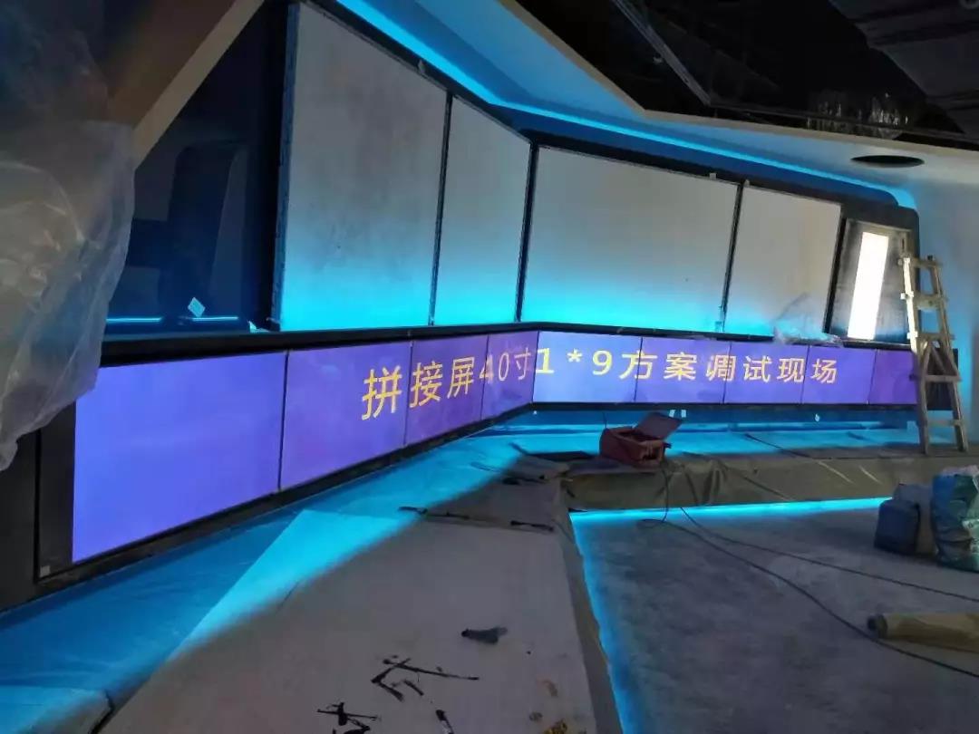 微信圖片_20190831095427.jpg 微信圖片_20190831095427.jpg