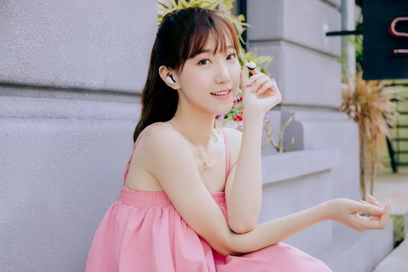 4_調整大小.jpg 4_調整大小.jpg