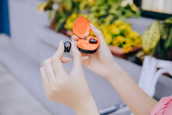 7_調整大小.jpg 7_調整大小.jpg