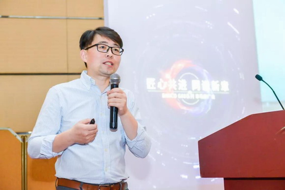 5_resize.jpg 5_resize.jpg