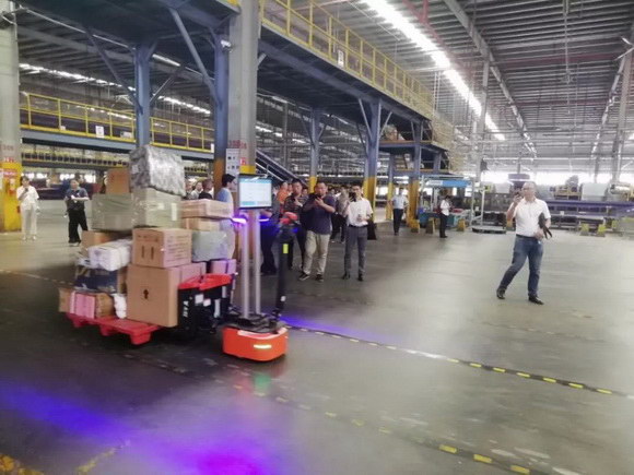 19_調整大小.jpg 19_調整大小.jpg