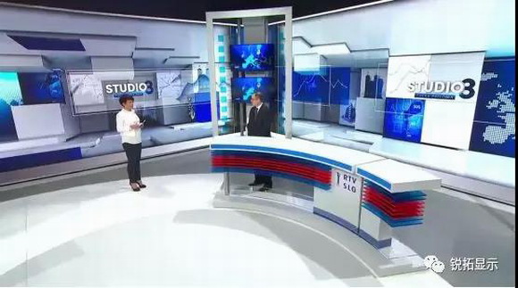 2_resize.jpg 2_resize.jpg