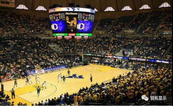 7_resize.jpg 7_resize.jpg