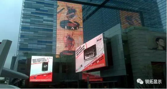 11_resize.jpg 11_resize.jpg