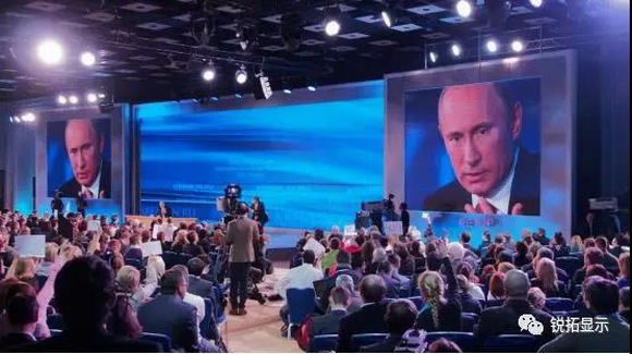 15_resize.jpg 15_resize.jpg