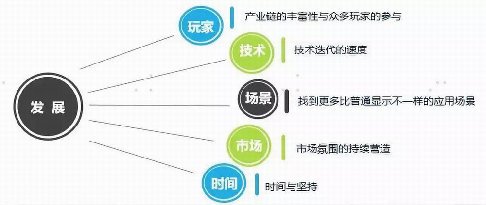 19_resize.jpg 19_resize.jpg