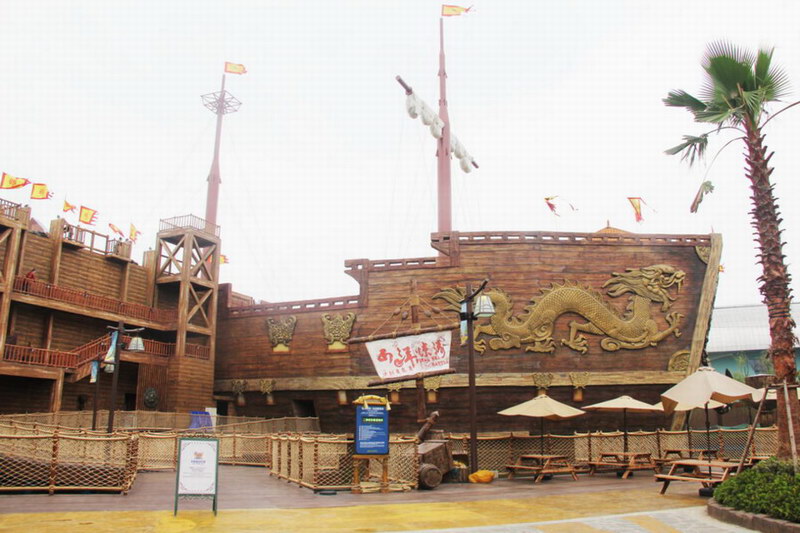 圖片1_調整大小.png 圖片1_調整大小.png