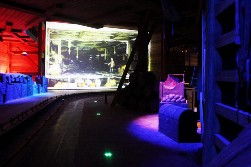 圖片3_調整大小.png 圖片3_調整大小.png