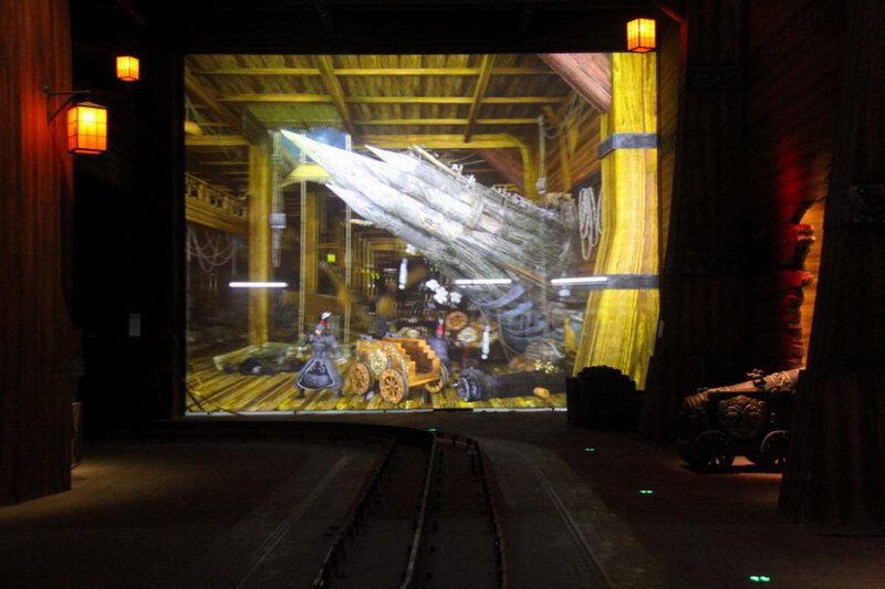 圖片4_調整大小.png 圖片4_調整大小.png