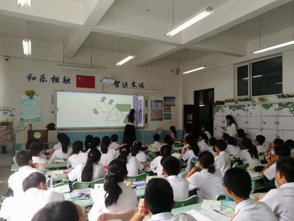 6_resize.jpg 6_resize.jpg