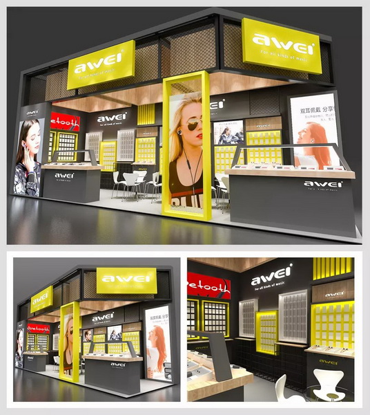 65_調(diào)整大小.jpg 65_調(diào)整大小.jpg