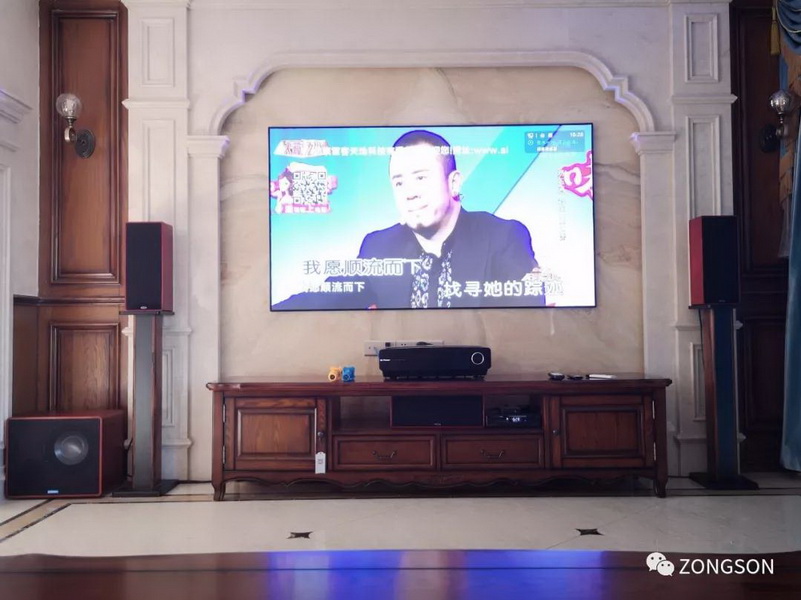 27_調整大小.jpg 27_調整大小.jpg