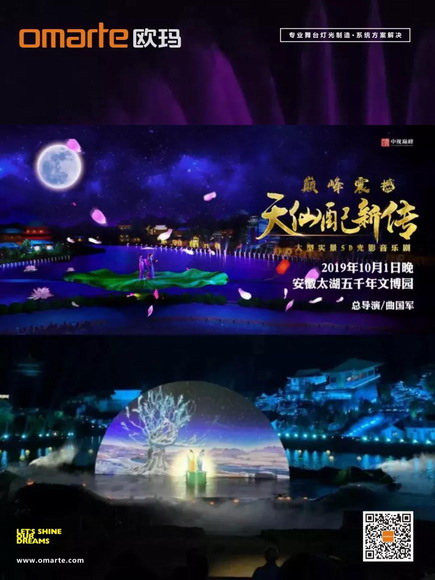 1_resize.jpg 1_resize.jpg