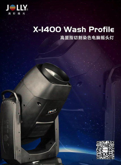 1_resize.jpg 1_resize.jpg