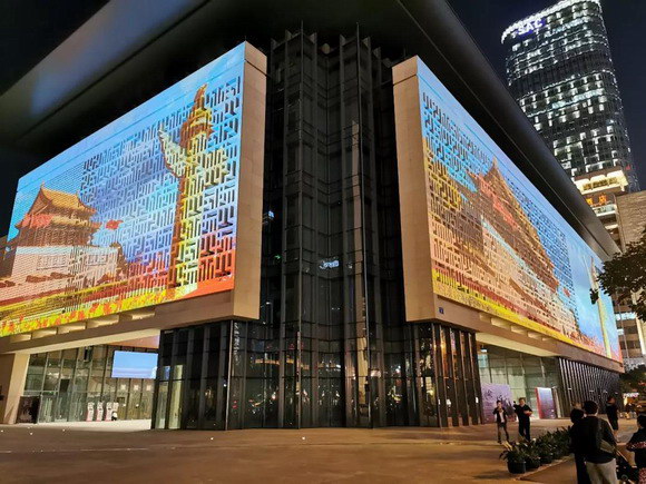 2_resize.jpg 2_resize.jpg