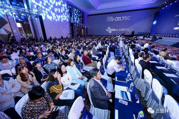 3_resize.jpg 3_resize.jpg