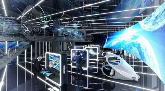 5_resize.jpg 5_resize.jpg