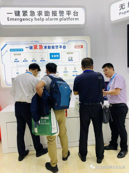 7_resize.jpg 7_resize.jpg