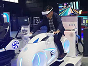 ����ͩ���п���F���L׿�h��̽ӑVR�a�I��أ�